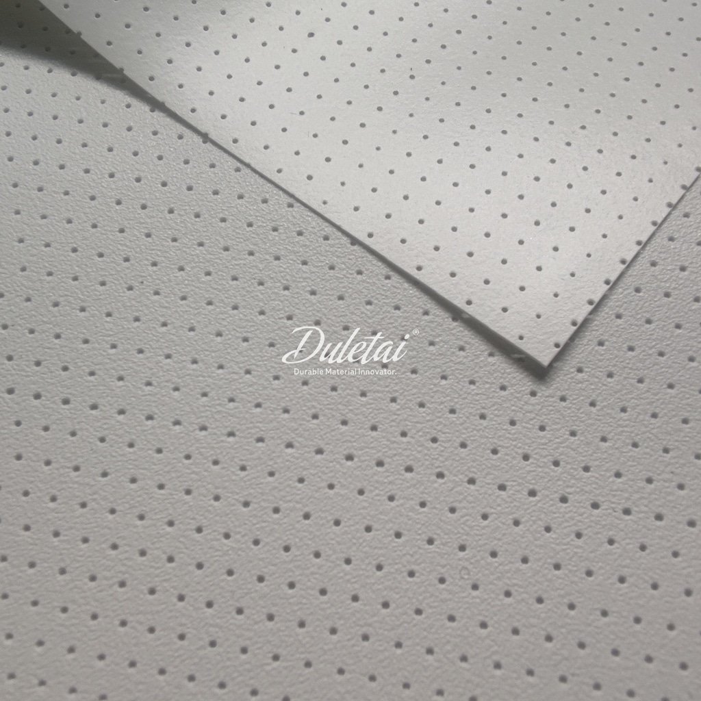 Acoustic Transparency In Home Cinema Perfects Sound And Picture