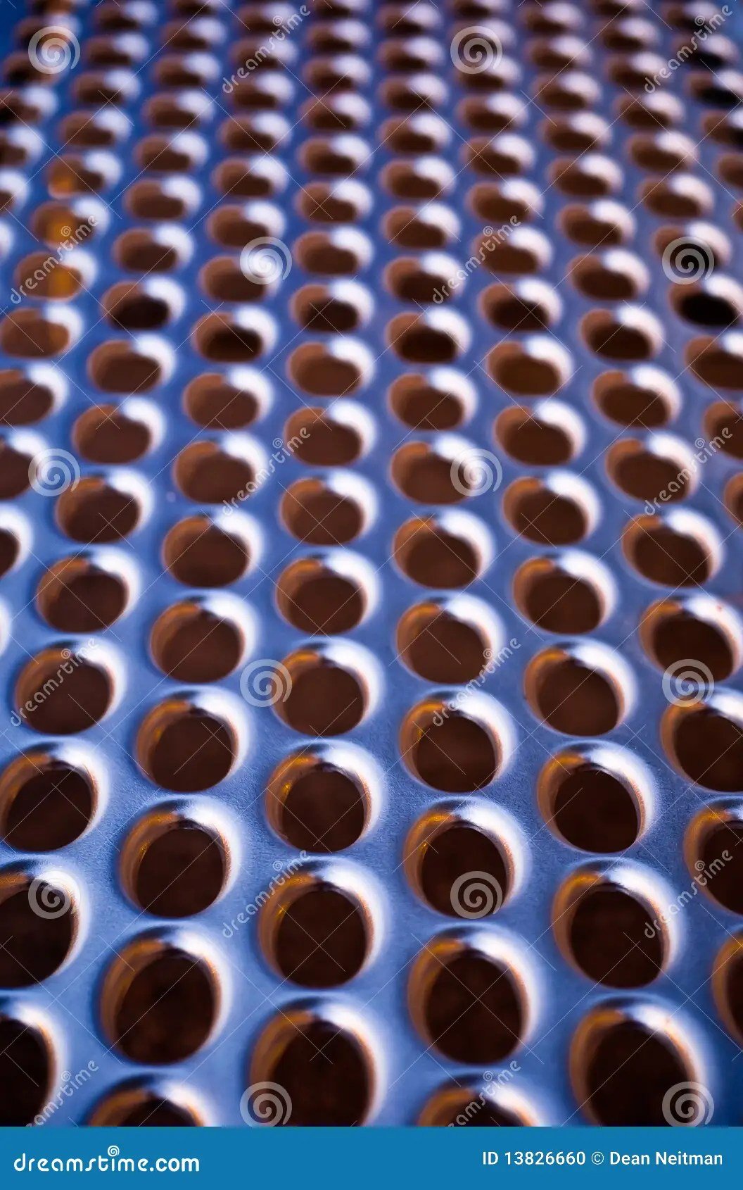 HD Holed Content Redefines Adult Digital Entertainment Landscape