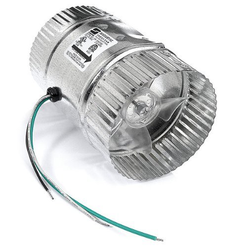 Home Theater Ventilation Solutions for Optimal Comfort and Performance